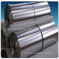 Adhesive Aluminum Foil Tape for freezer